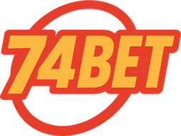 74 bet